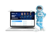 选手数据