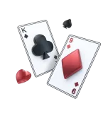 CS2