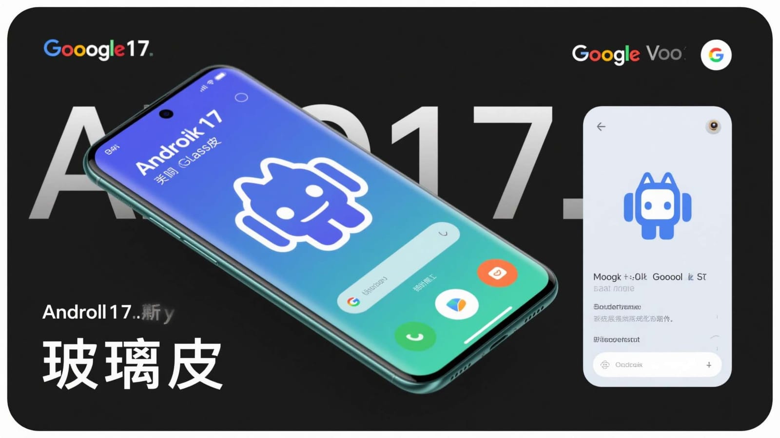 掌握每一场电竞赛事动态