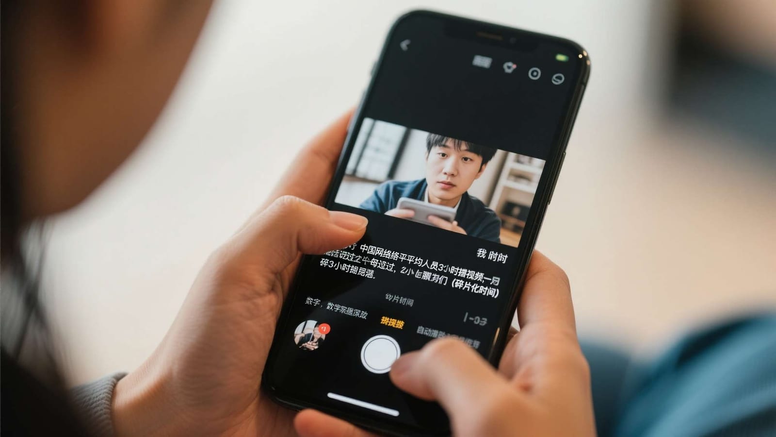 把赛程与比分，装进口袋