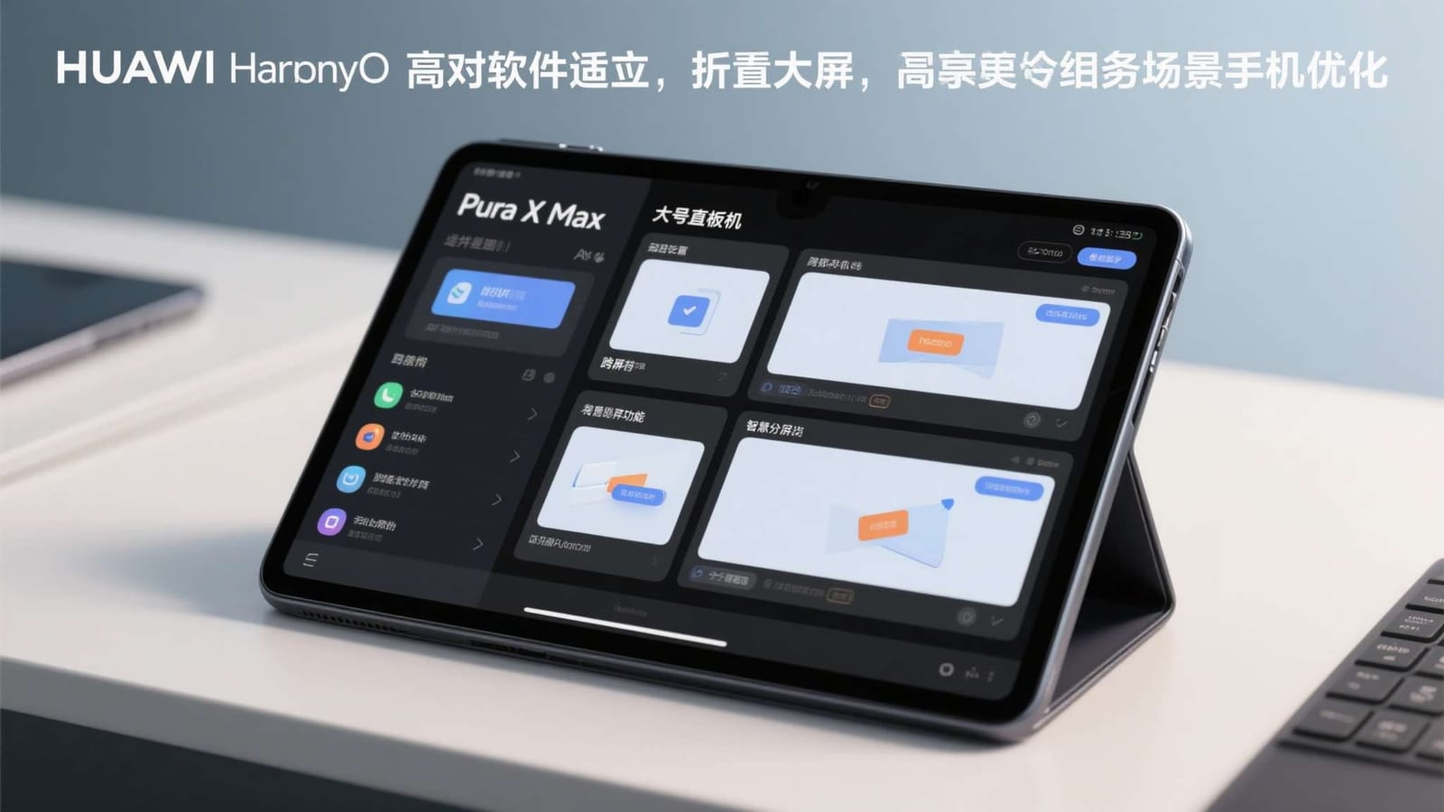 比分与比赛结果