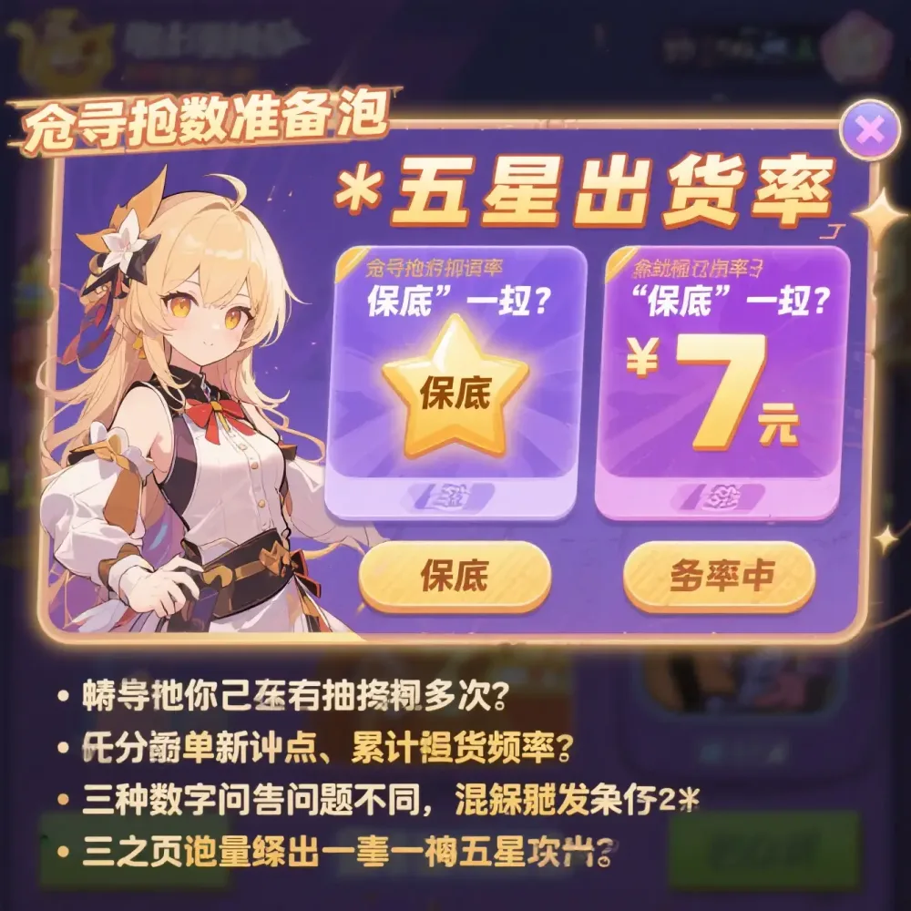 赛程关注者